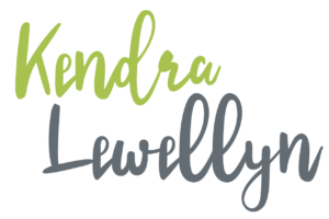 retina logo